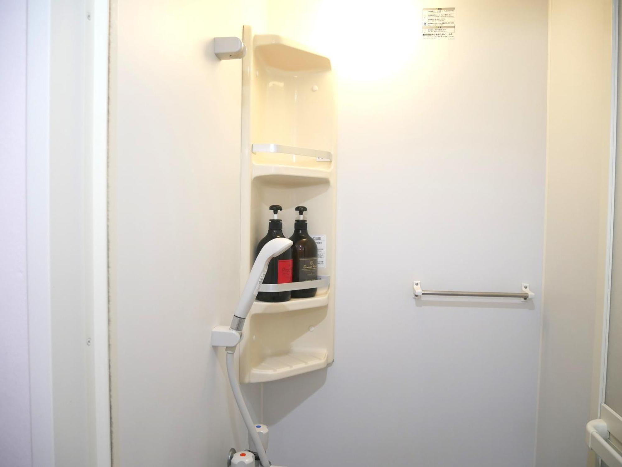 Sakura Hotel Nippori — Photos 2